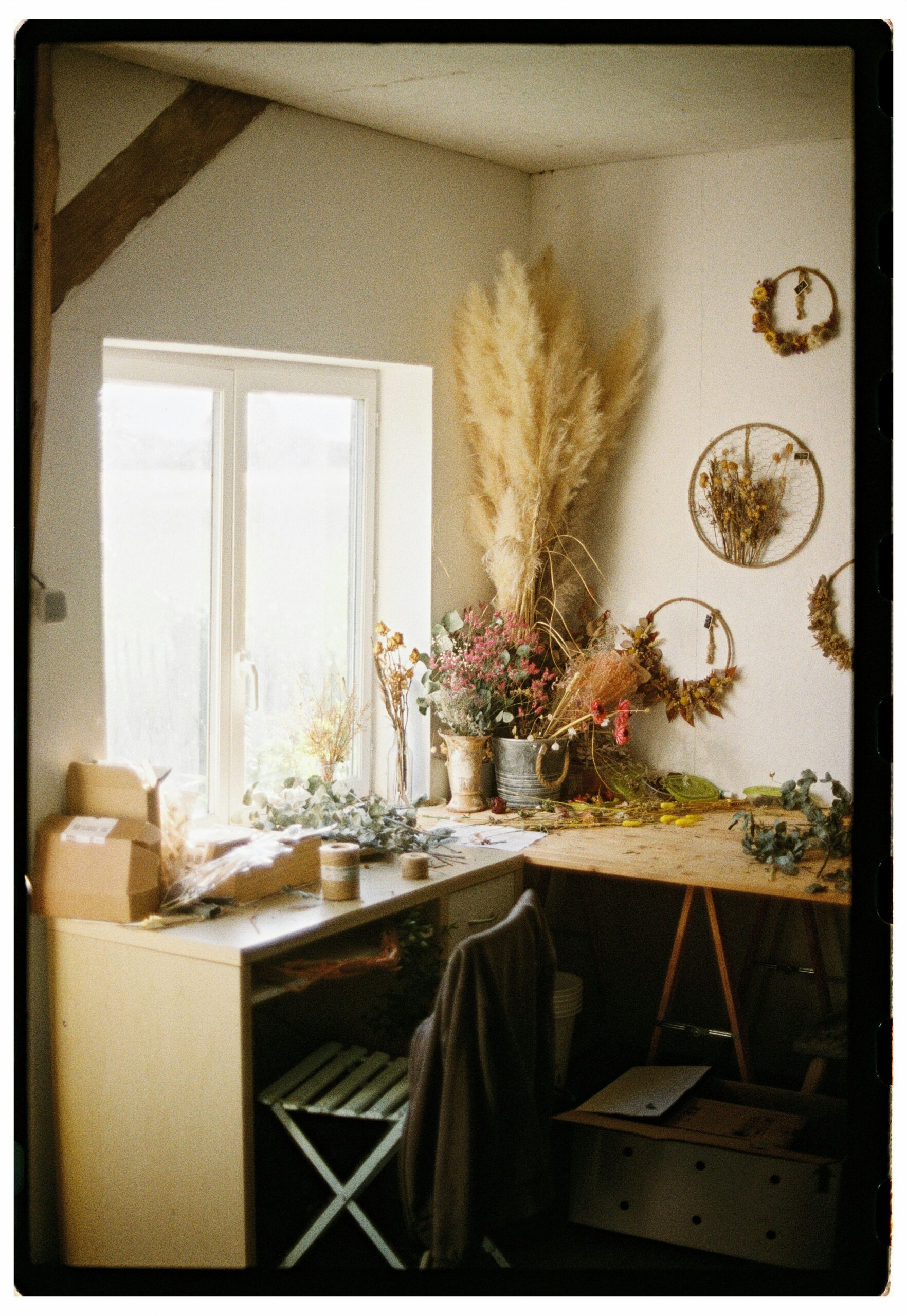 Hello World Featured Image